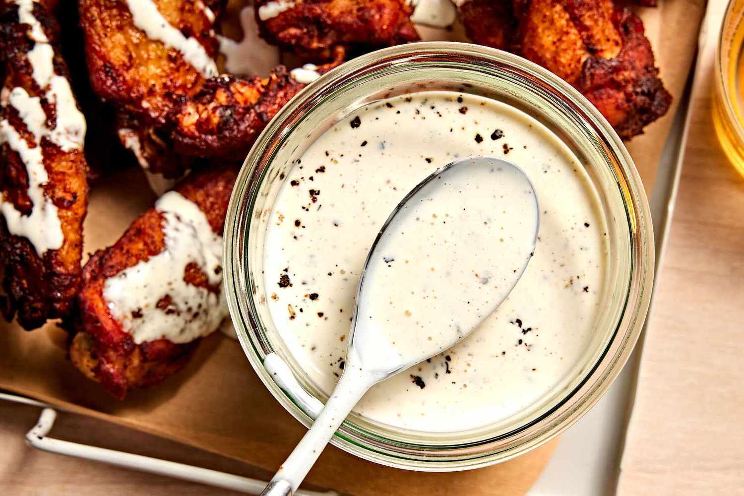 white-bbq-sauce-recipe