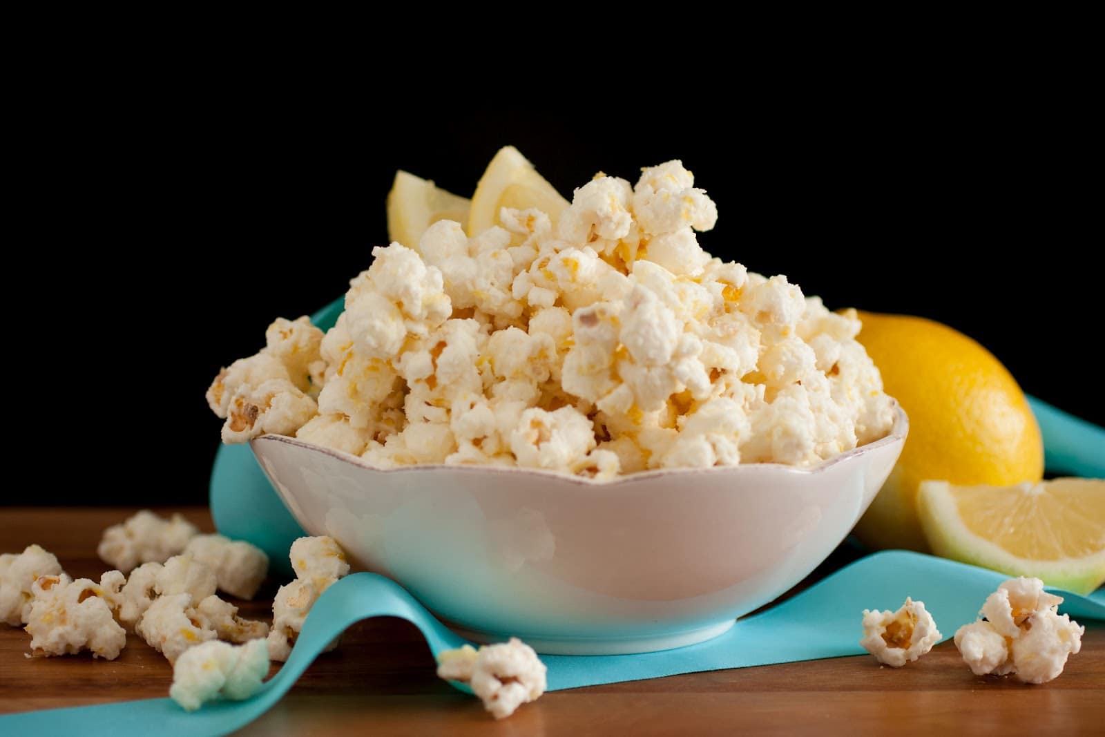 white-chocolate-popcorn-recipe