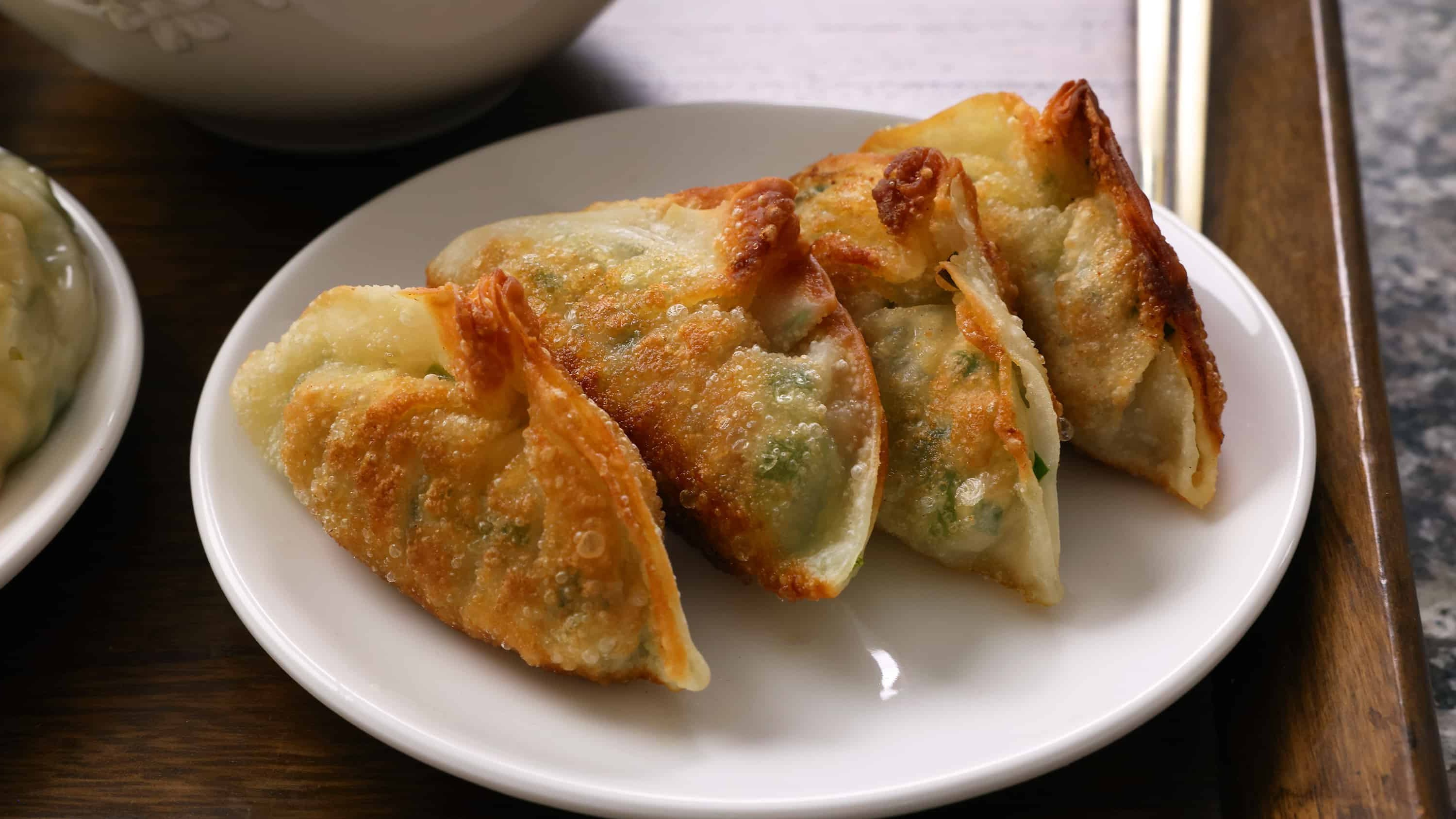 yaki-mandu-recipe