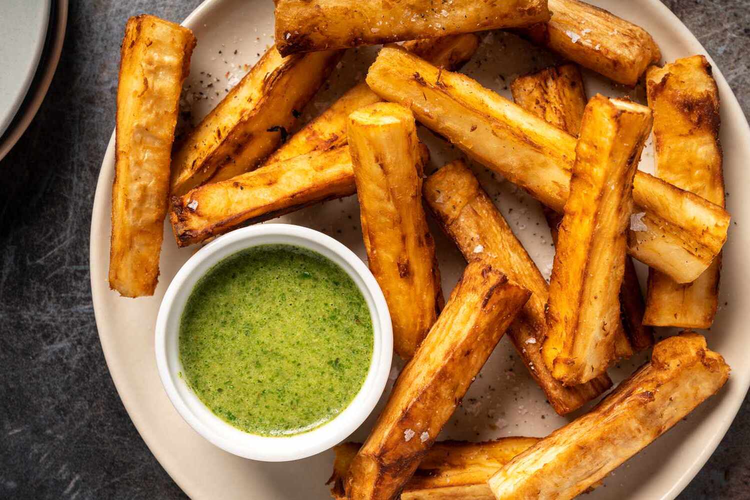 yuca-french-fries-recipe