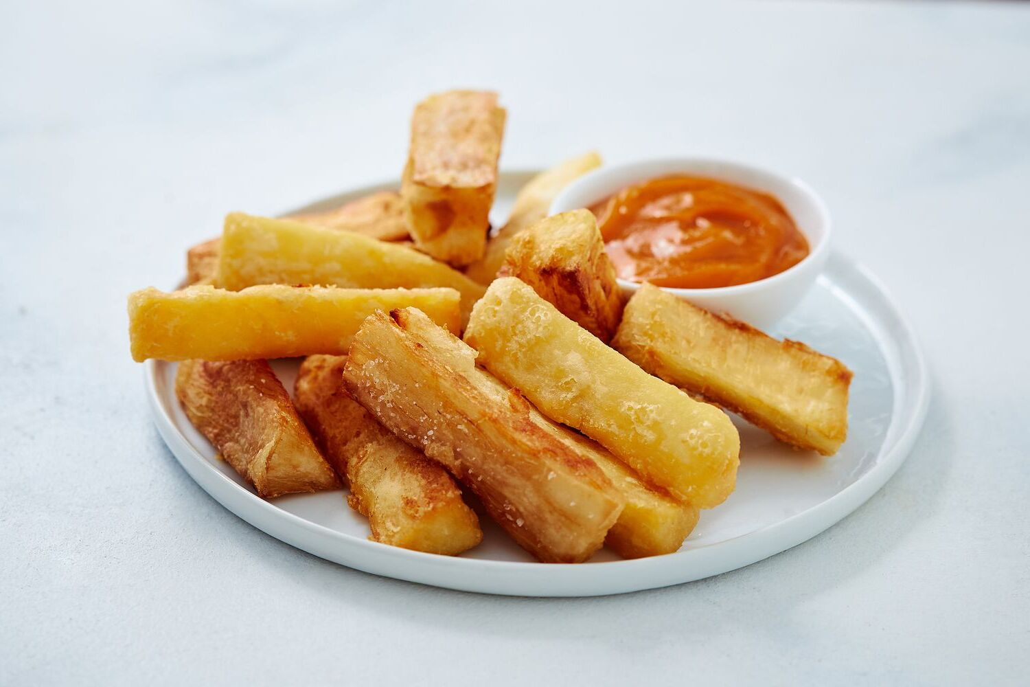 yuca-frita-recipe