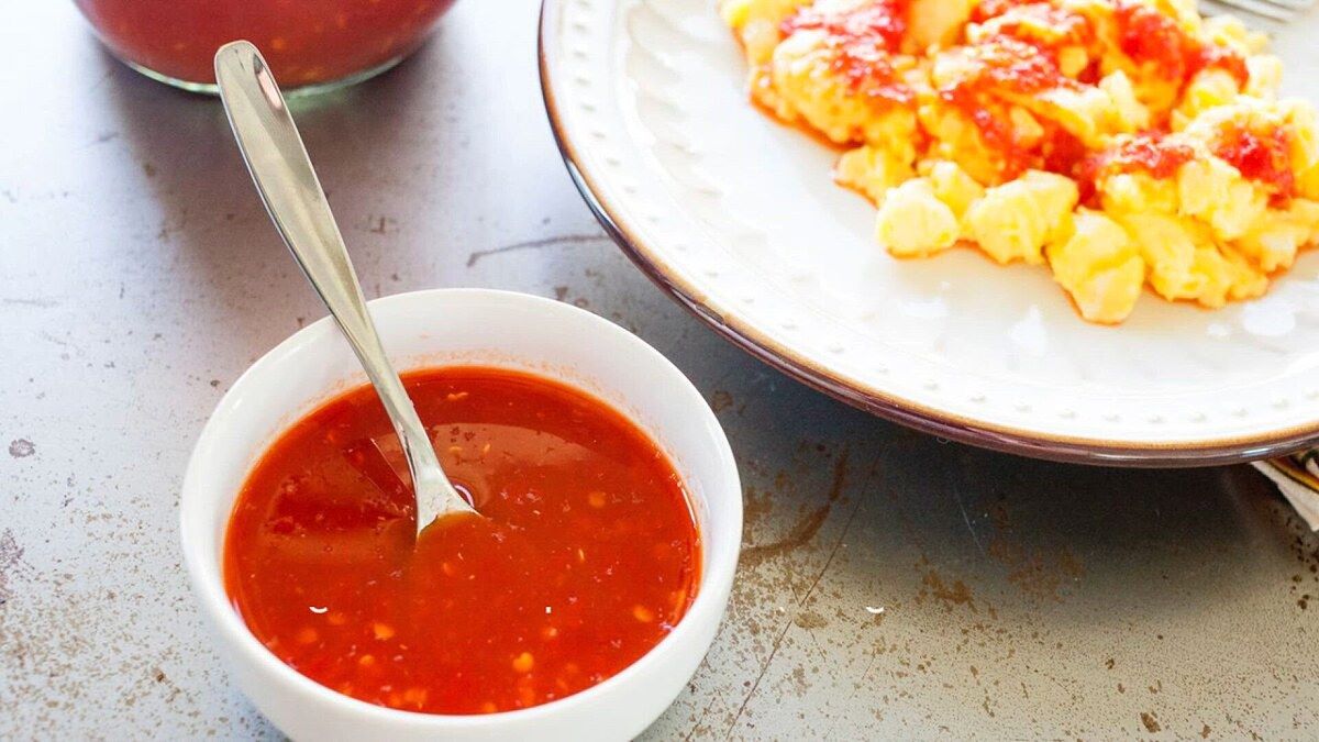 zippy-sauce-recipe