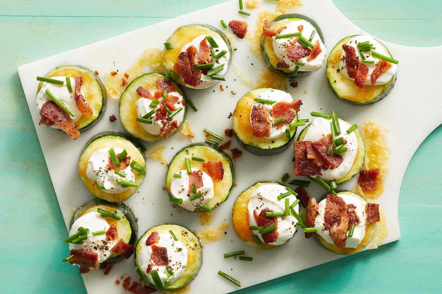 zucchini-appetizer-recipe