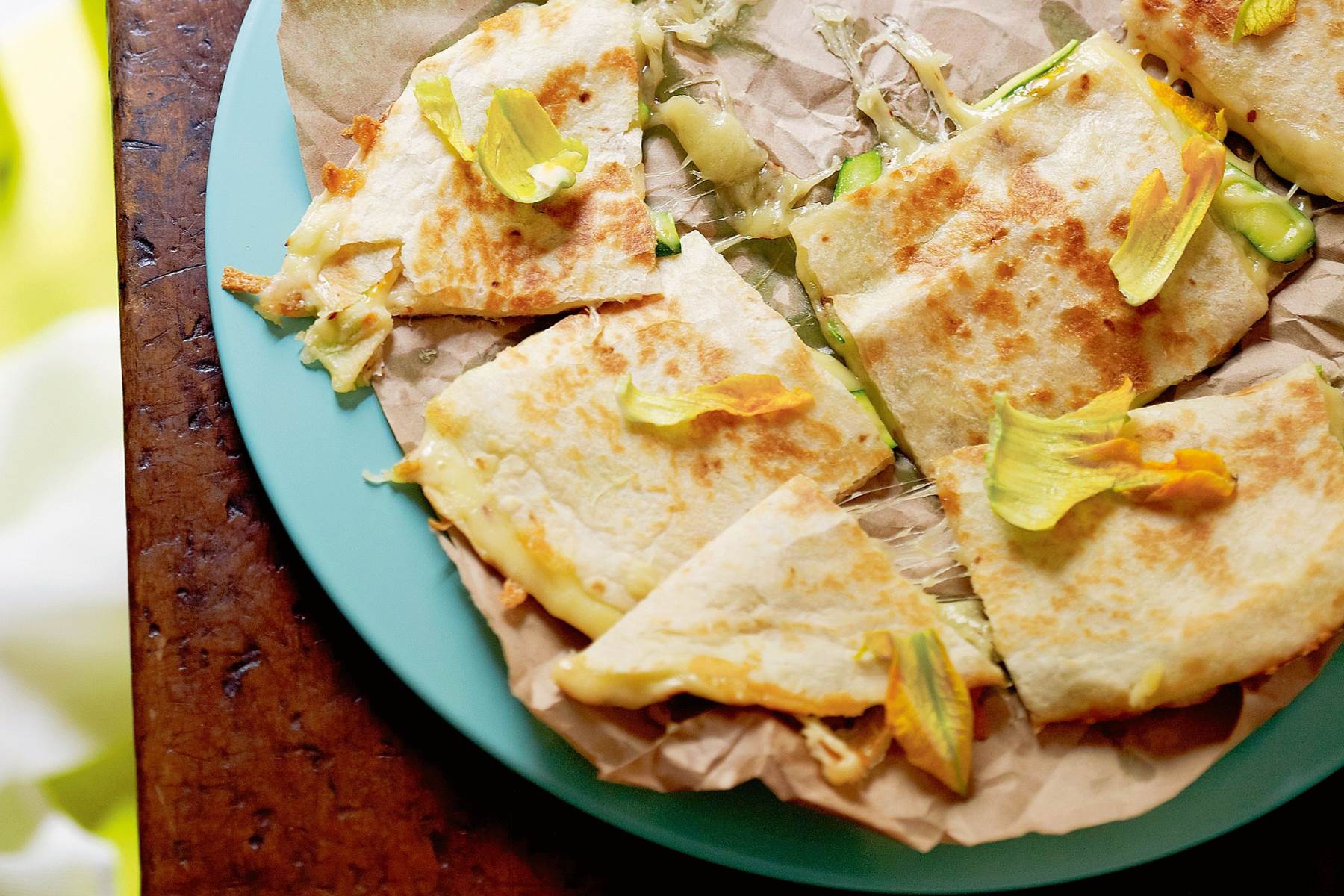 zucchini-blossom-quesadillas-recipe