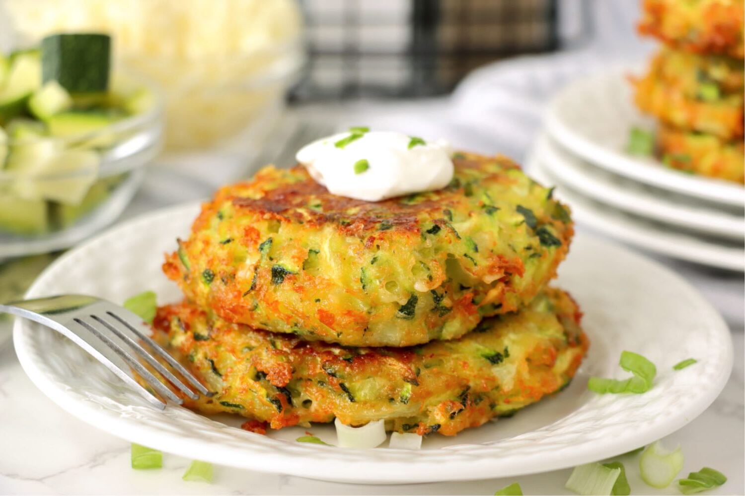 zucchini-crab-cakes-recipe