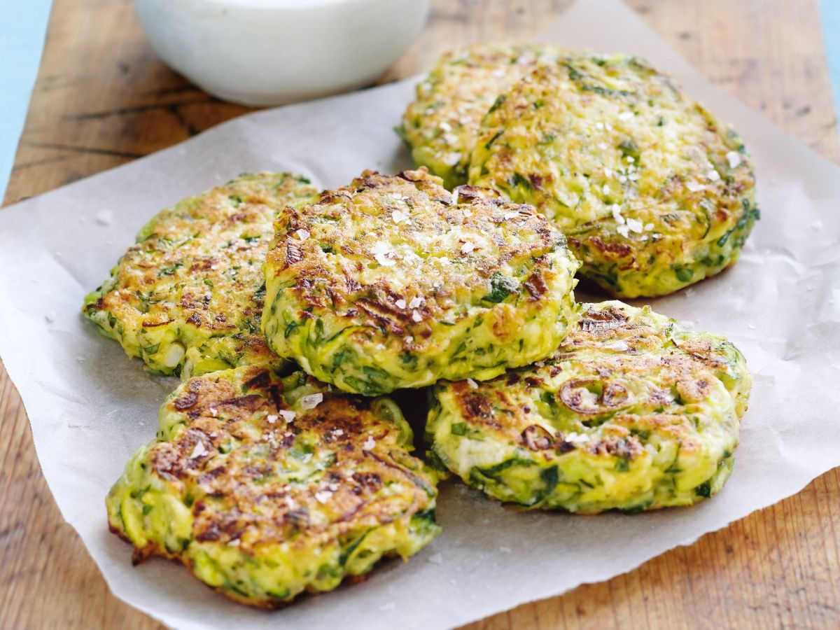 zucchini-fritters-recipe