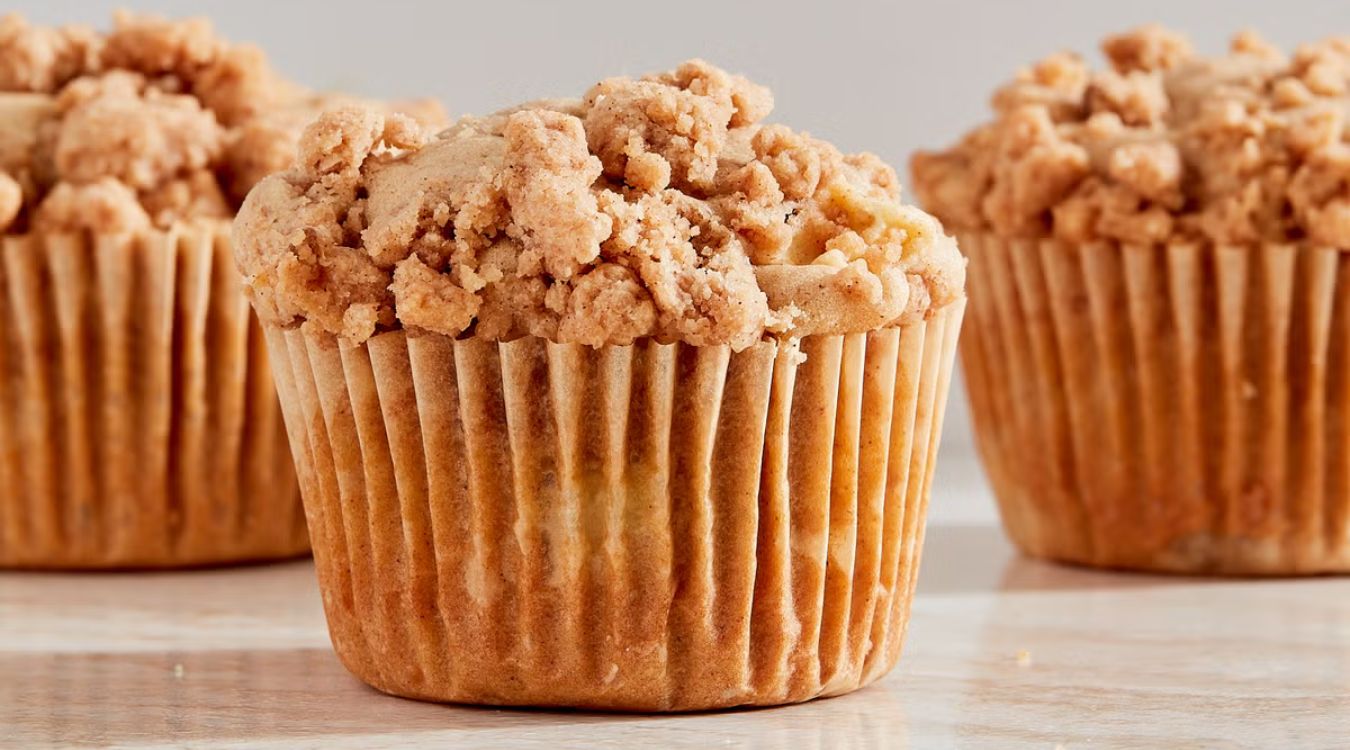 apple-cinnamon-muffin-recipe