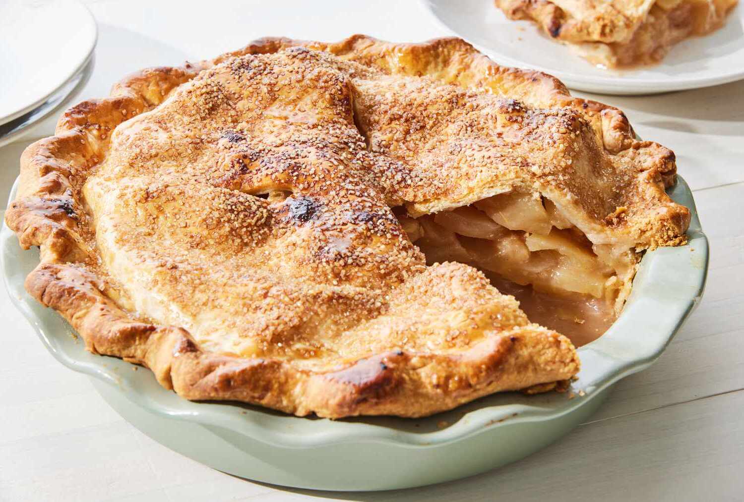 apple-pie-recipe