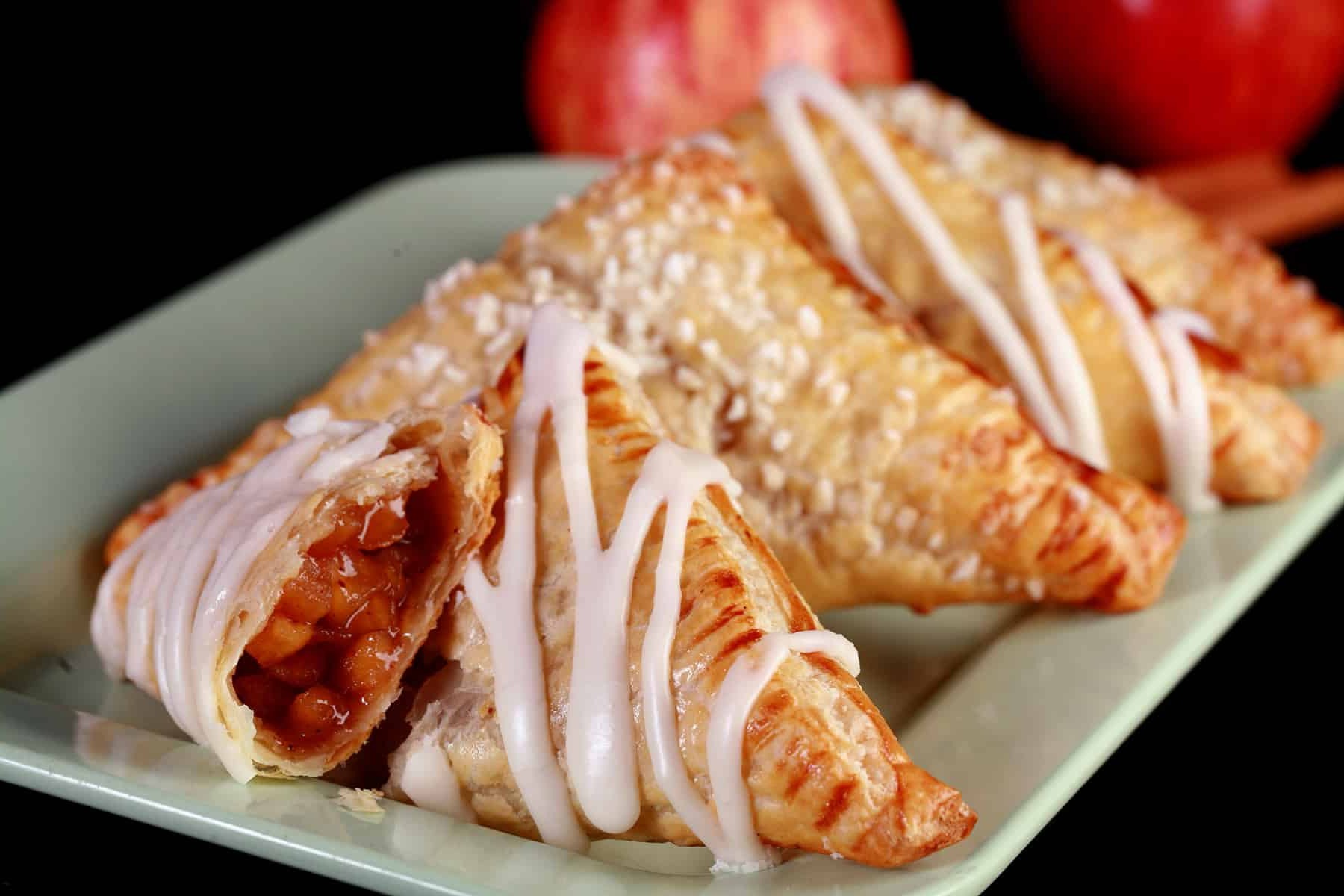 apple-turnovers-recipe