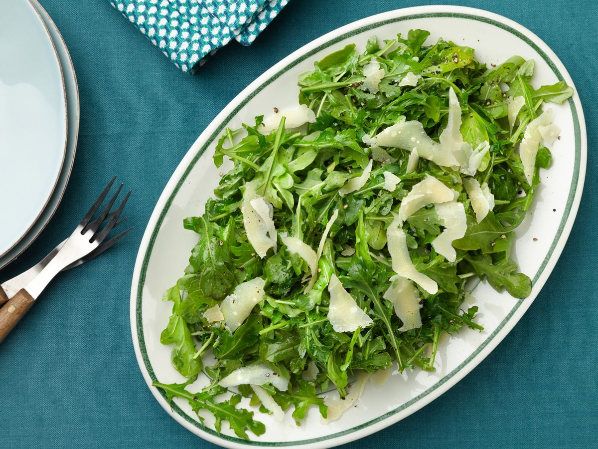 arugula-salad-recipe