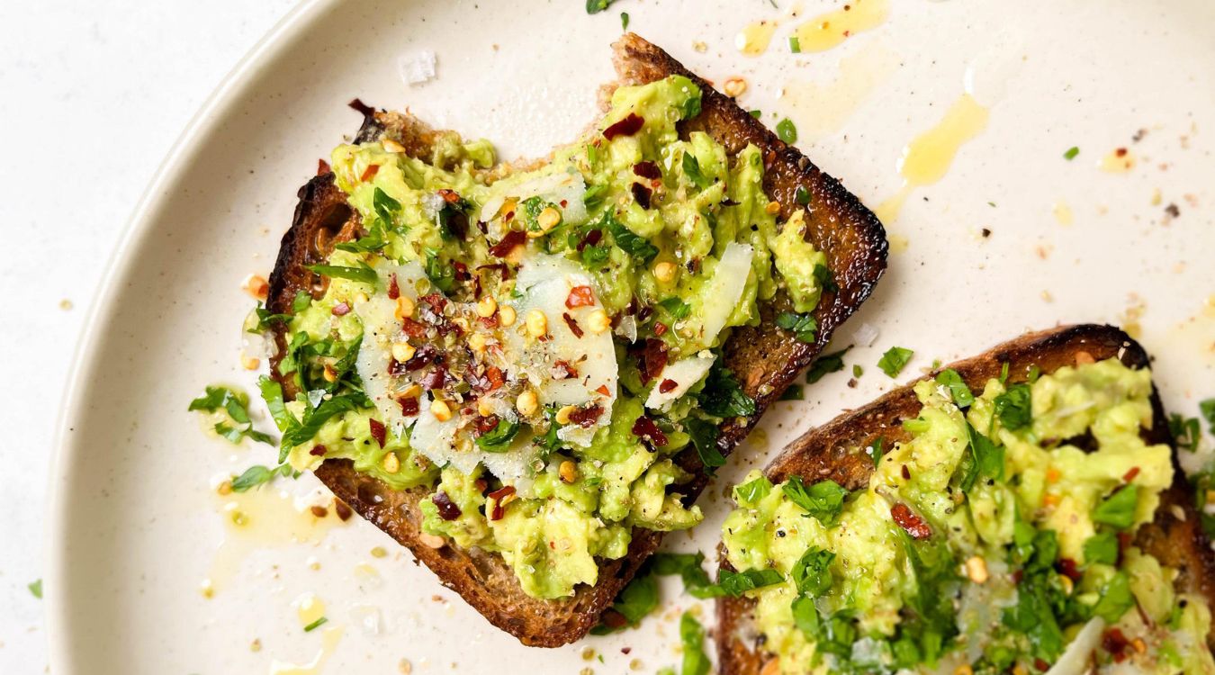 avocado-toast-recipe