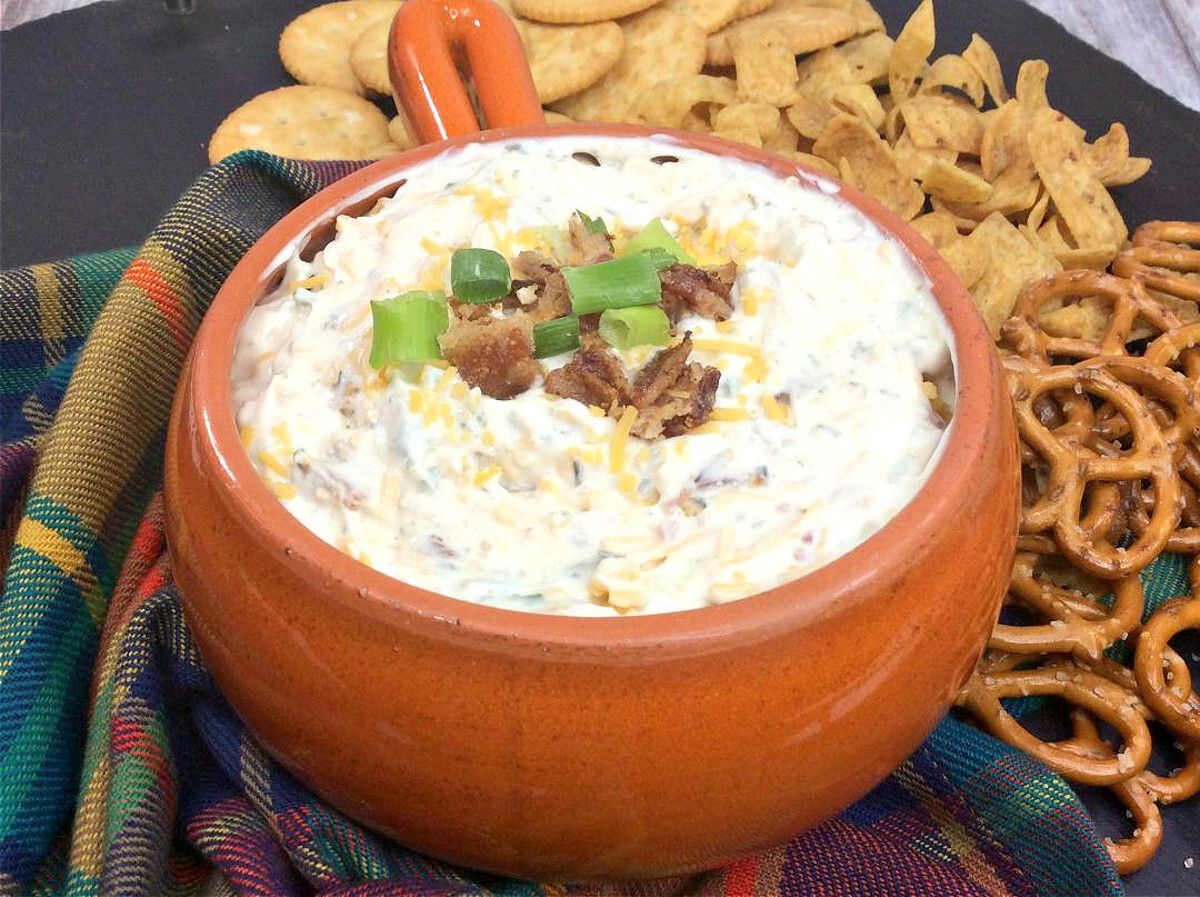 bacon-cheddar-ranch-dip-recipe