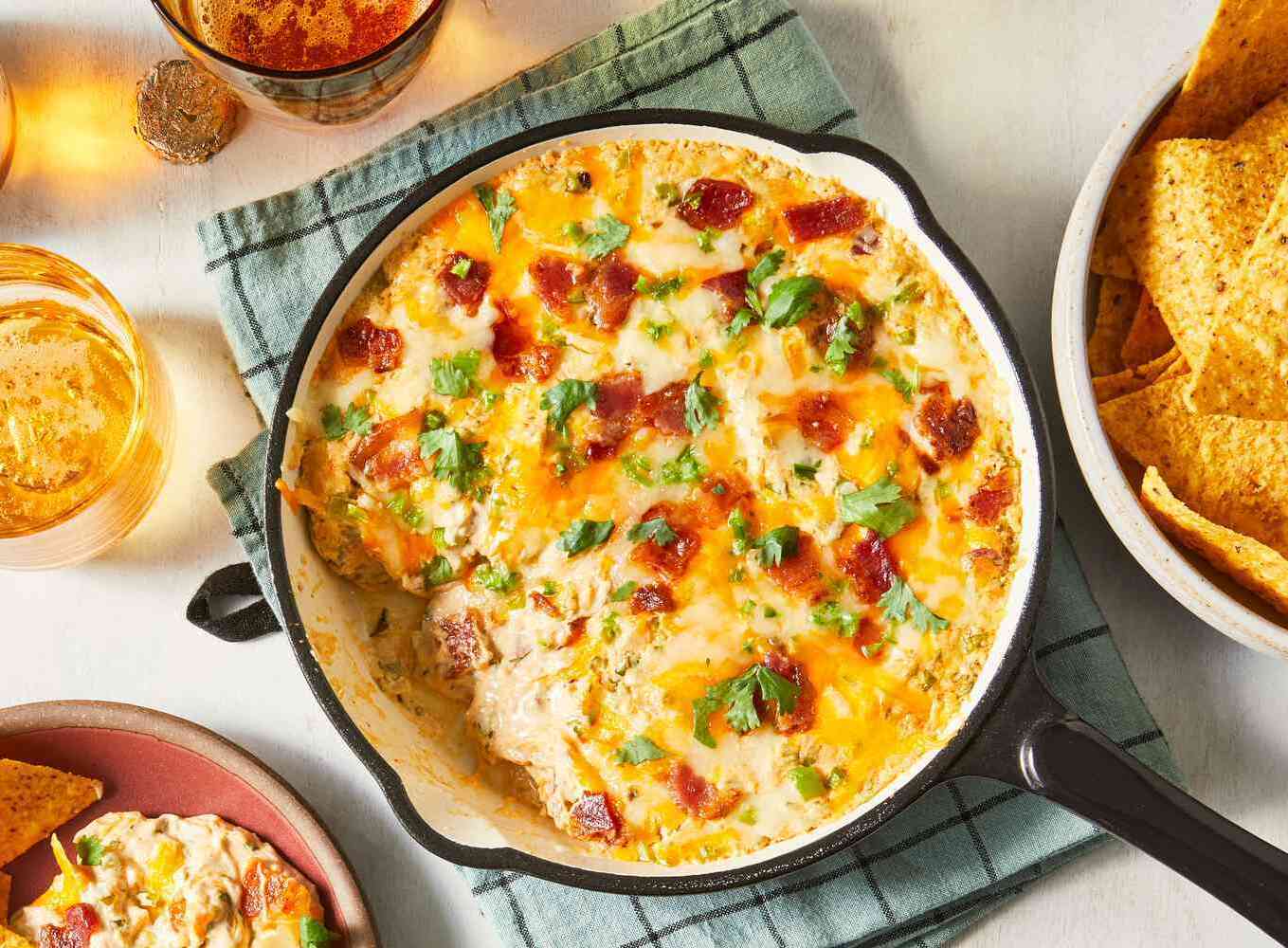 bacon-jalapeno-popper-dip-recipe