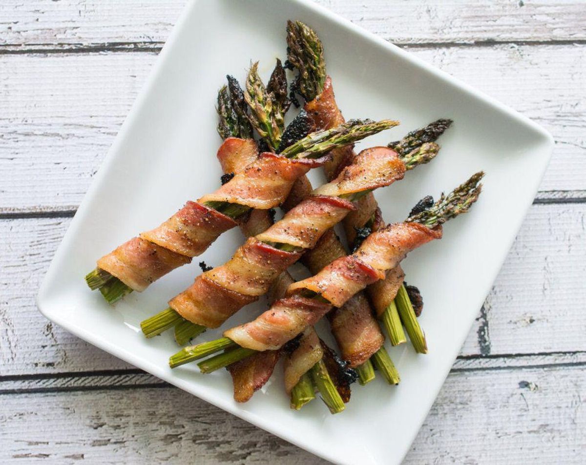 bacon-wrapped-asparagus-recipe