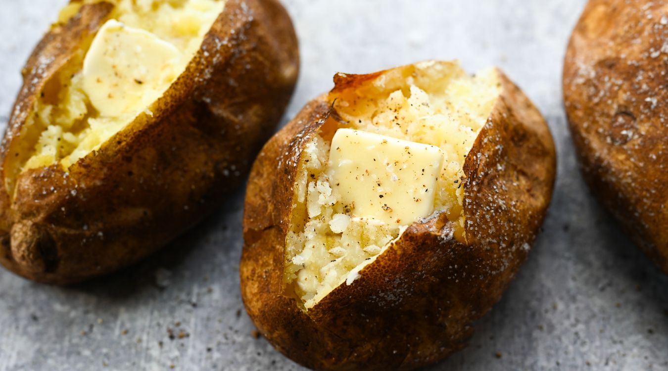 baked-potato-recipe