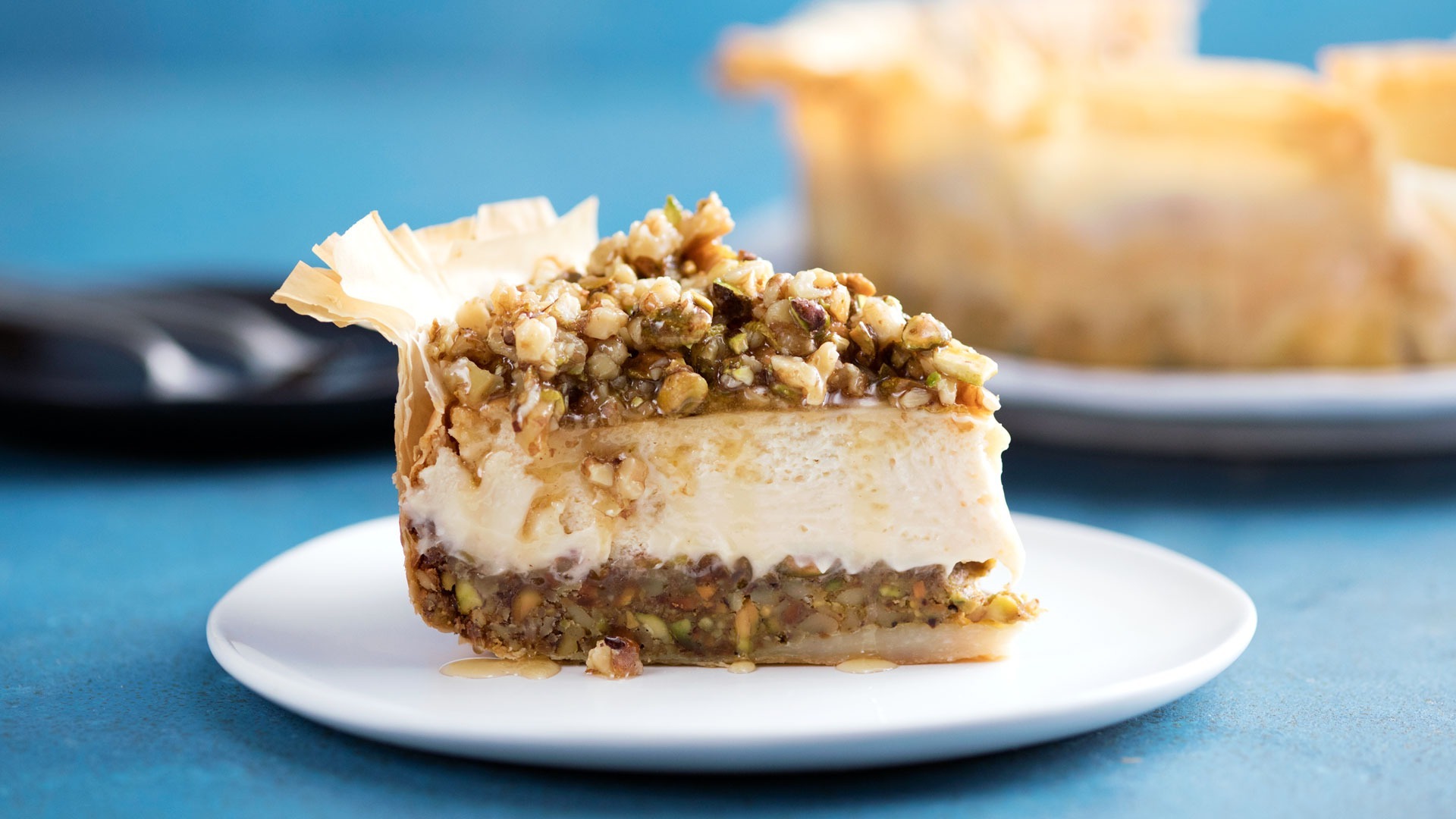 baklava-cheesecake-recipe