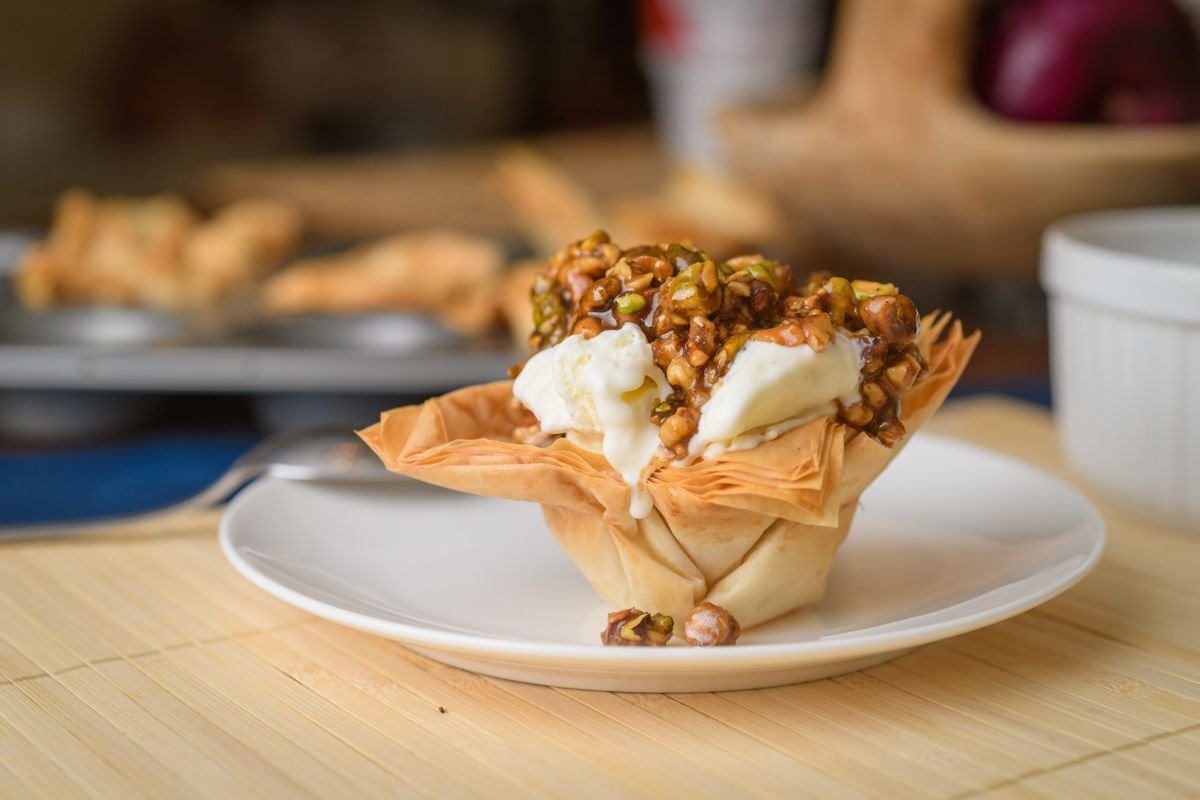 baklava-sundae-recipe