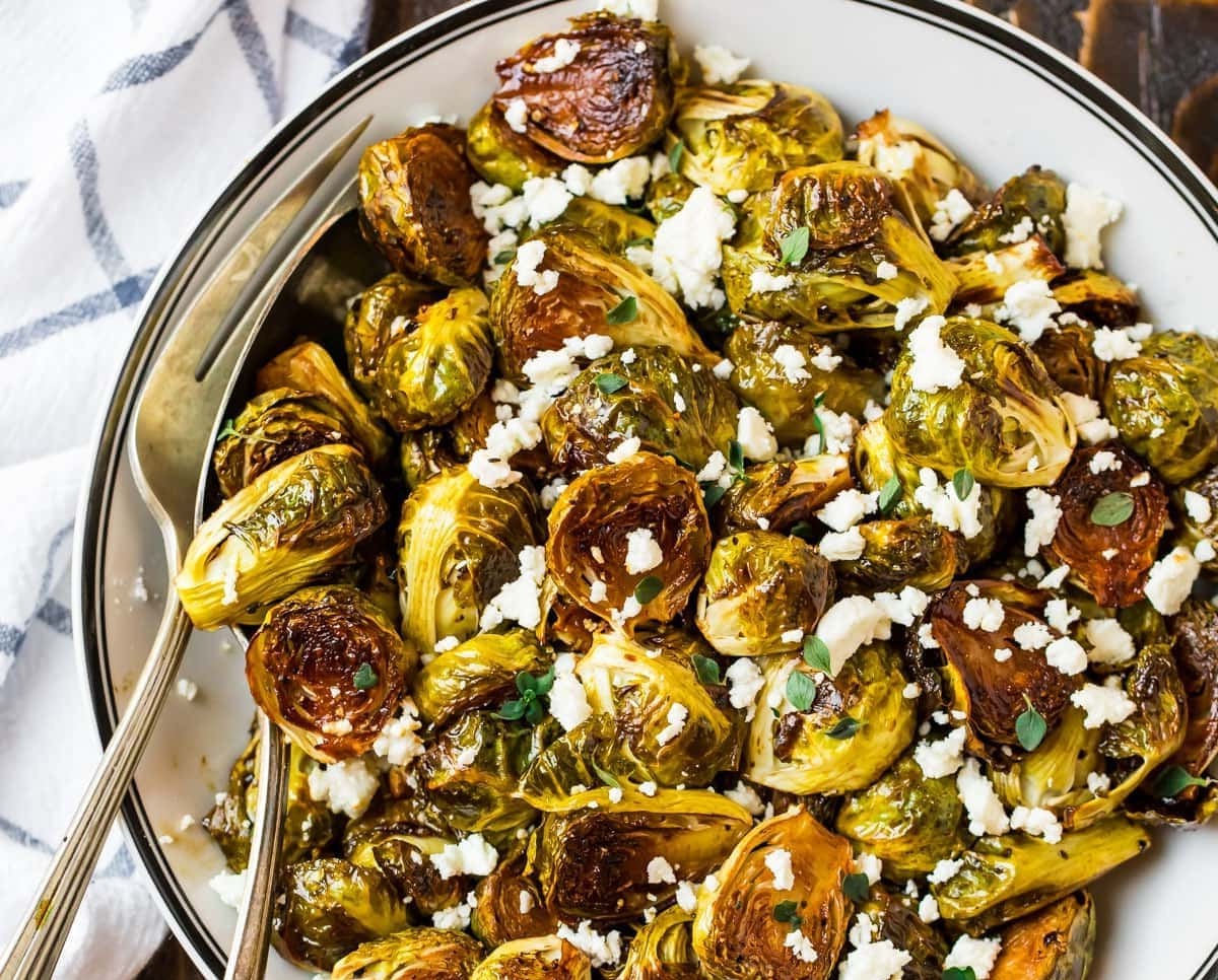 balsamic-brussels-sprouts-recipe