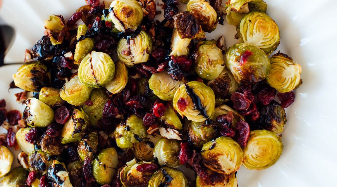 balsamic-glazed-brussels-sprouts-recipe