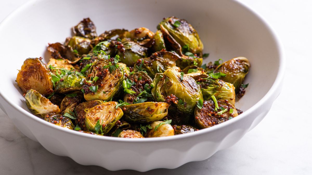 balsamic-roasted-brussels-sprouts-recipe