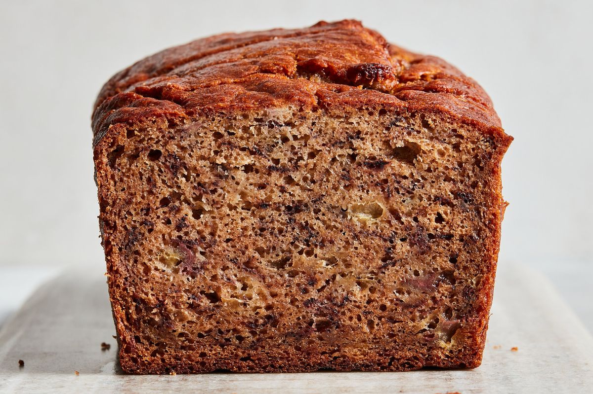 banana-bread-recipe