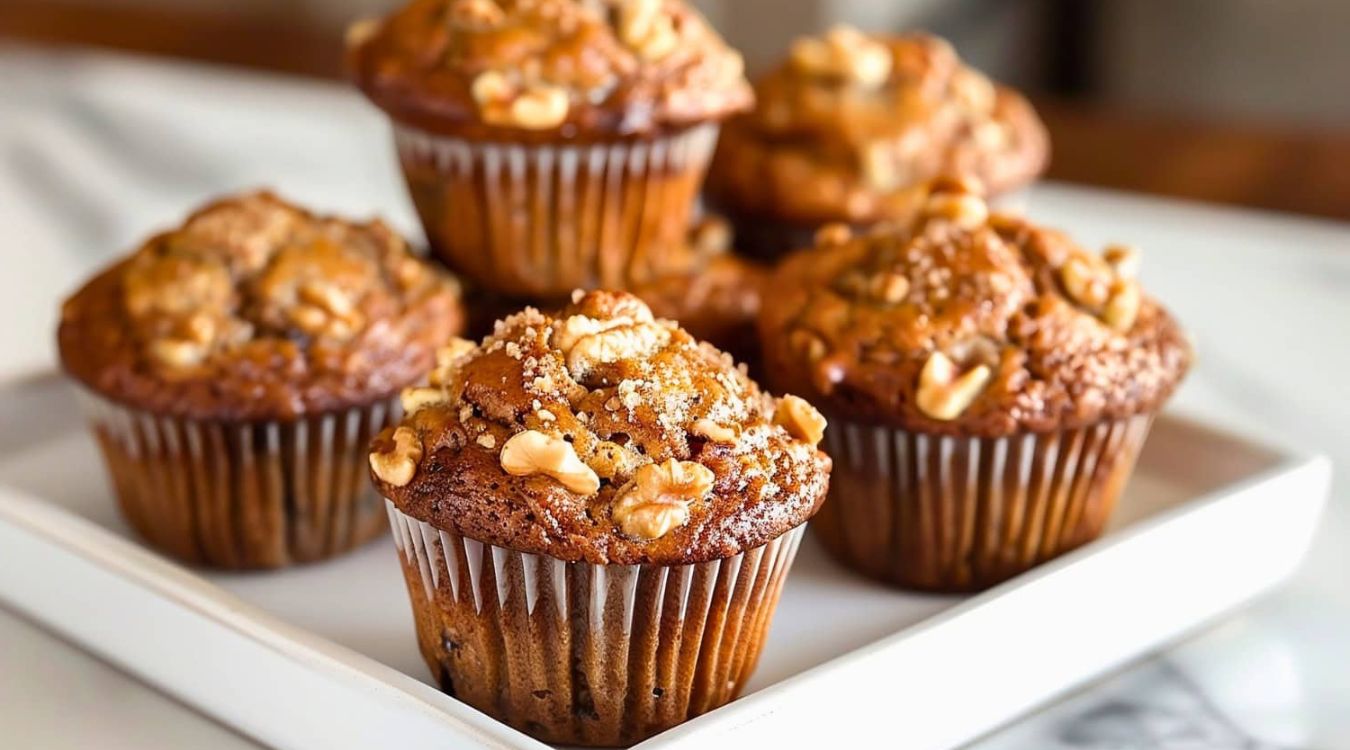 banana-nut-muffins-recipe