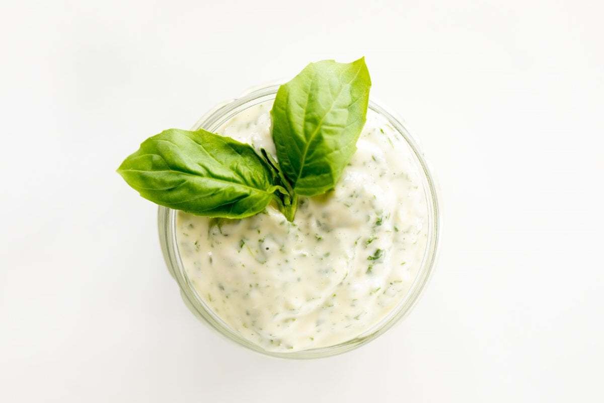 basil-pesto-aioli-recipe