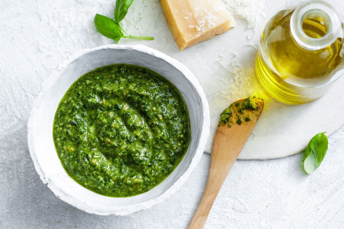 basil-pesto-recipe