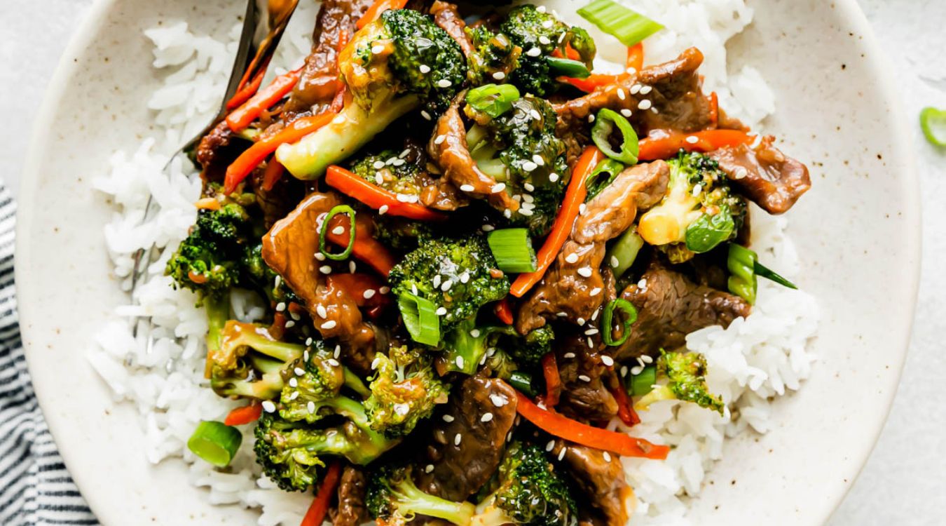 beef-and-broccoli-stir-fry-recipe