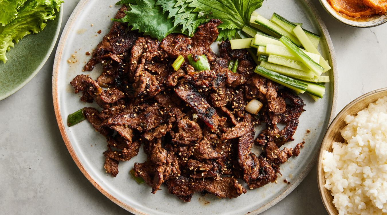 beef-bulgogi-recipe