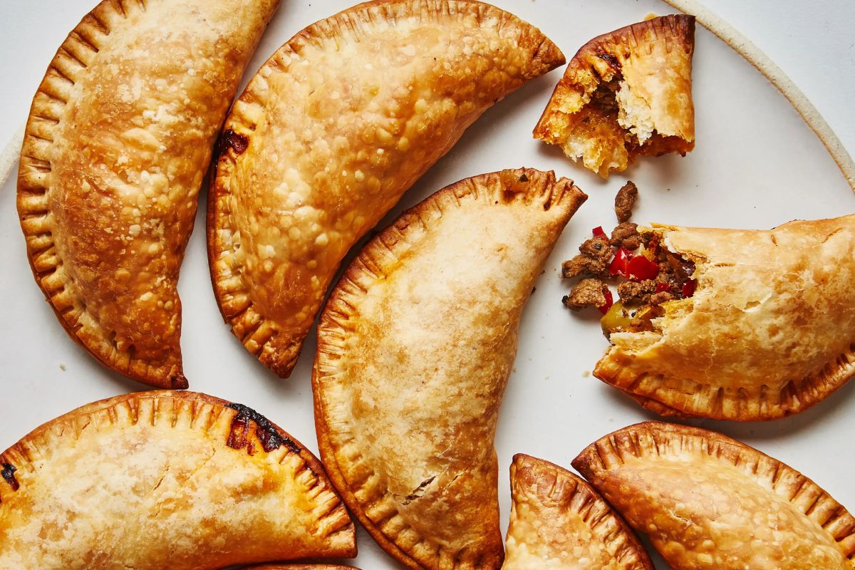 beef-empanadas-recipe