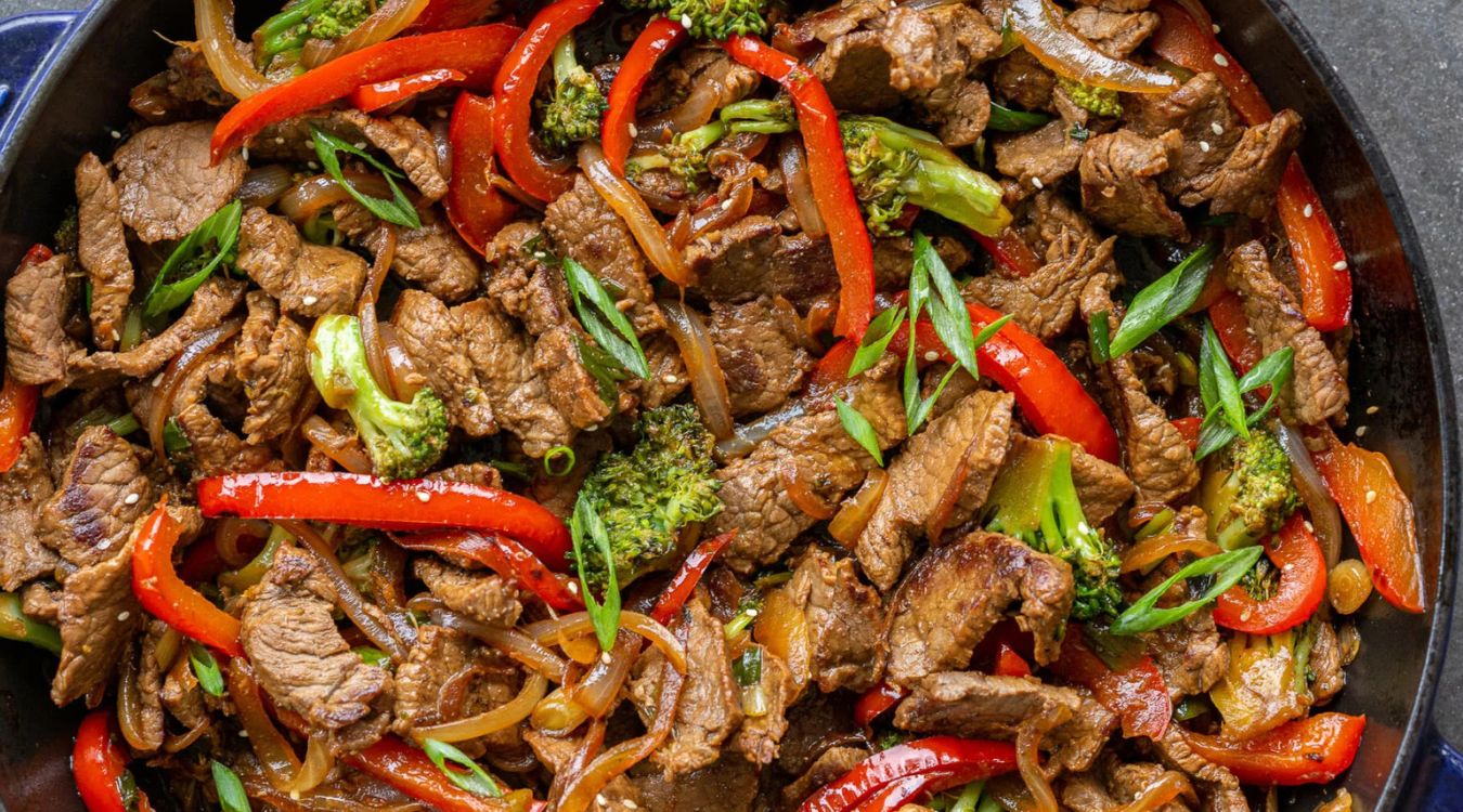 beef-stir-fry-recipe