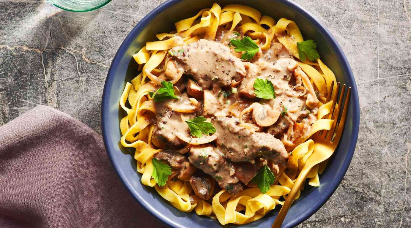 beef-stroganoff-recipe