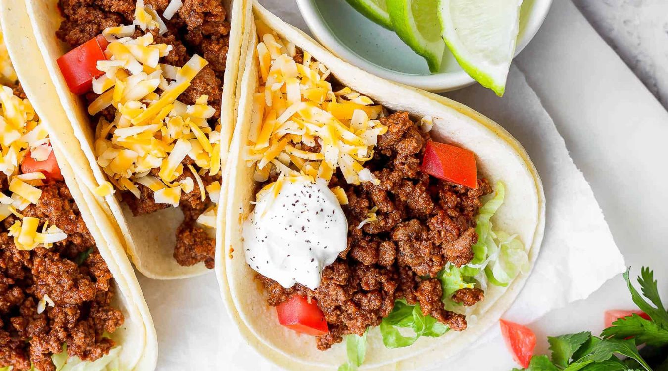 beef-tacos-recipe