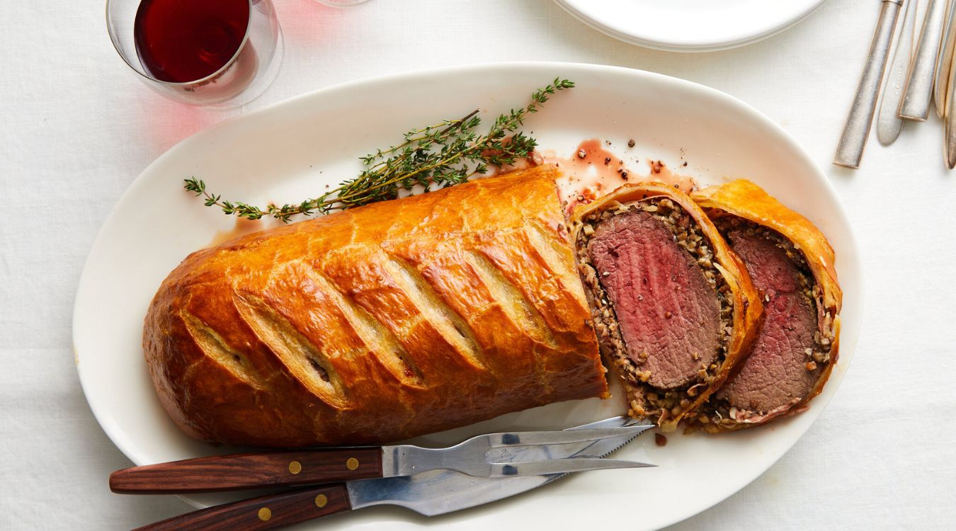 beef-wellington-recipe