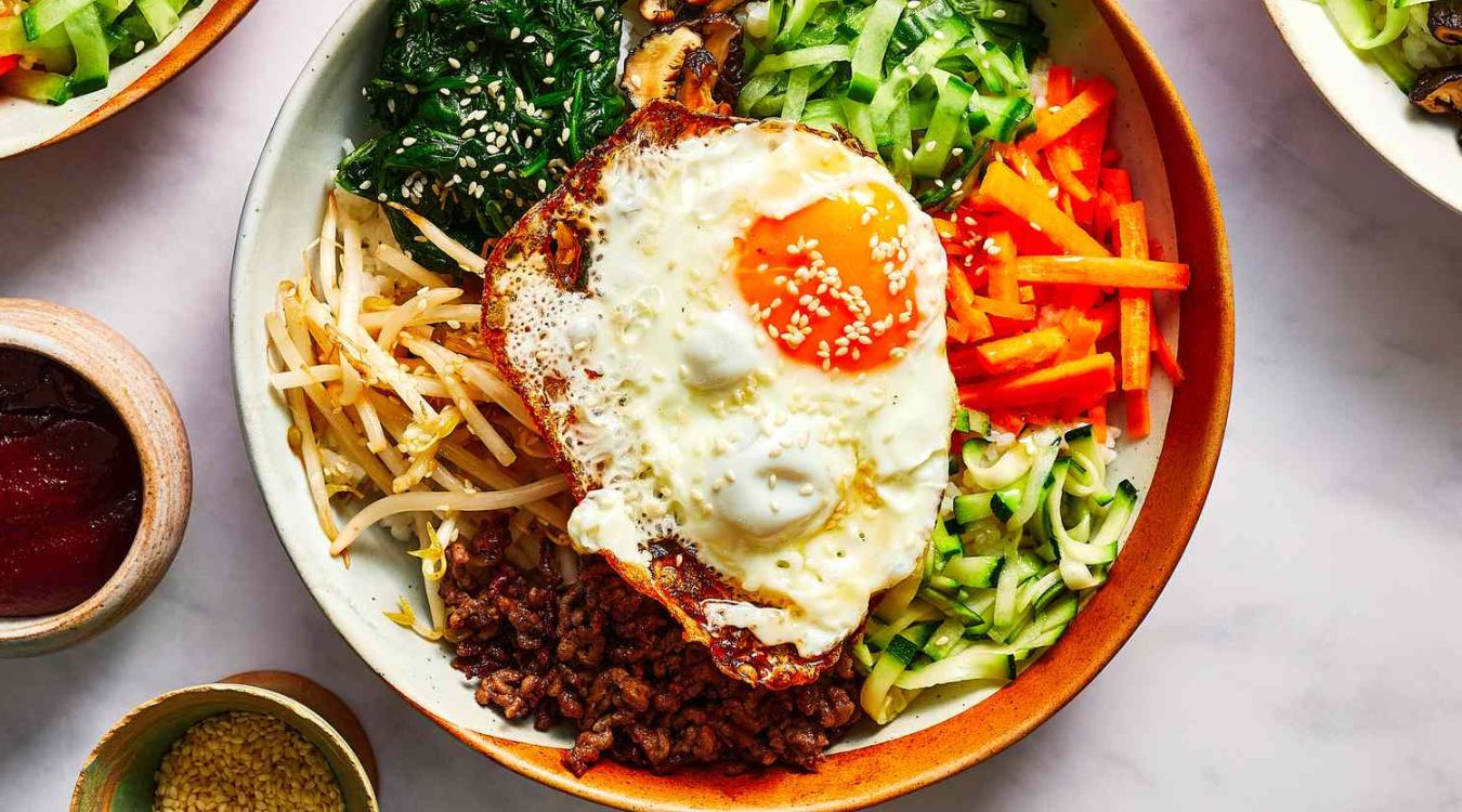 bibimbap-recipe