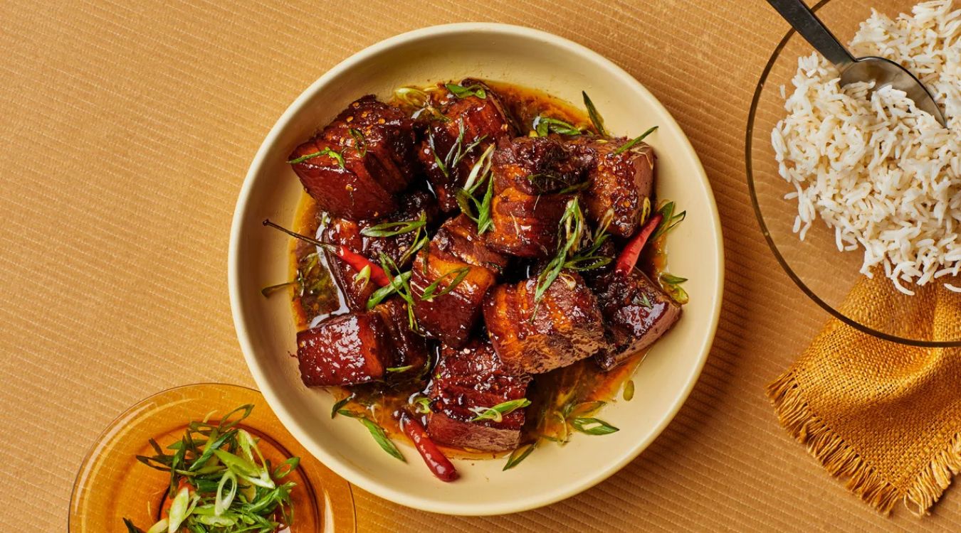 braised-pork-belly-recipe