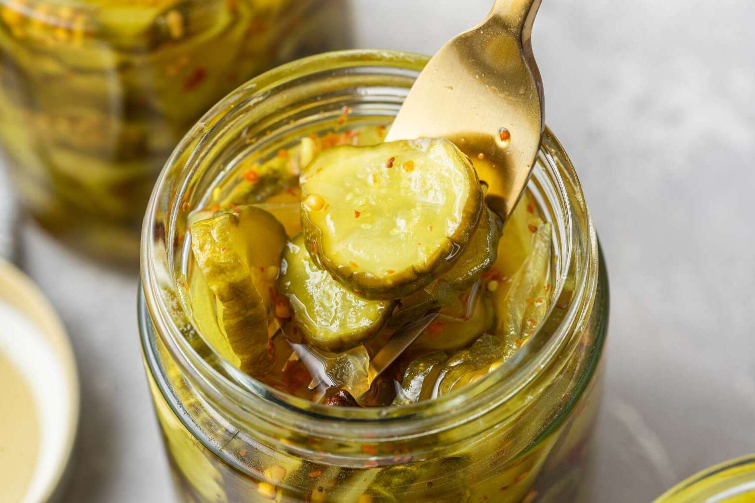 bread-and-butter-pickles-recipe