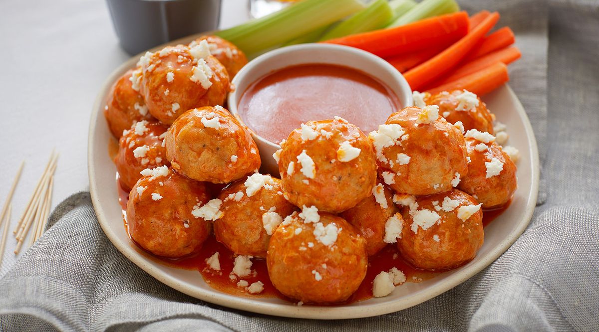 buffalo-chicken-meatballs-recipe