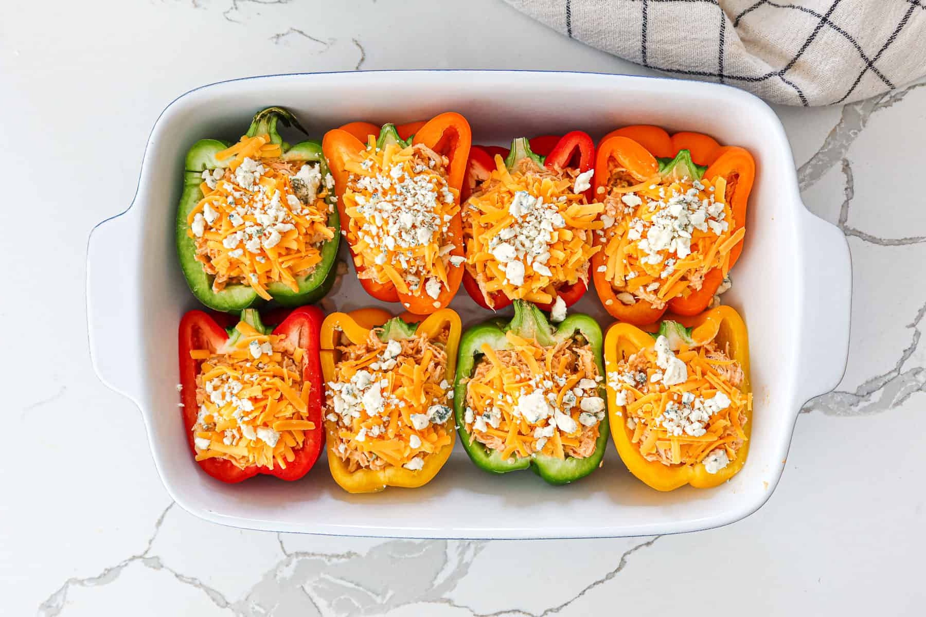 buffalo-chicken-peppers-recipe