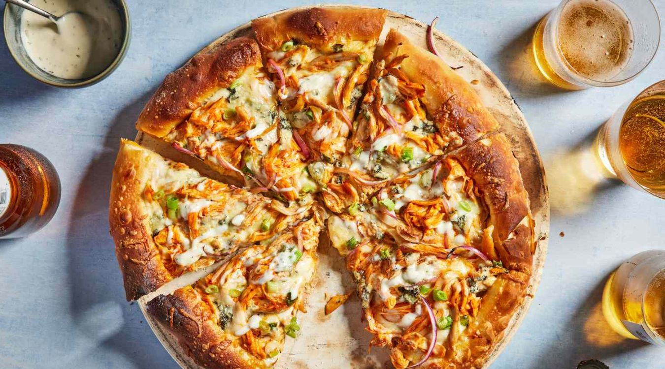 buffalo-chicken-pizza-recipe