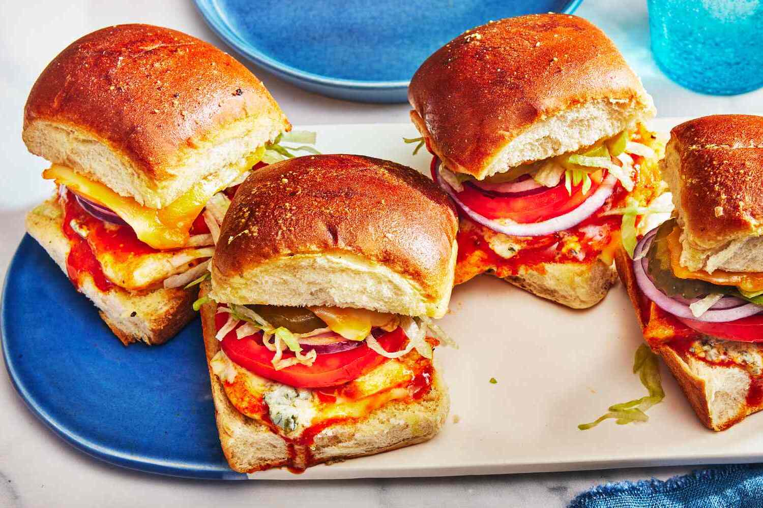 buffalo-chicken-sliders-recipe