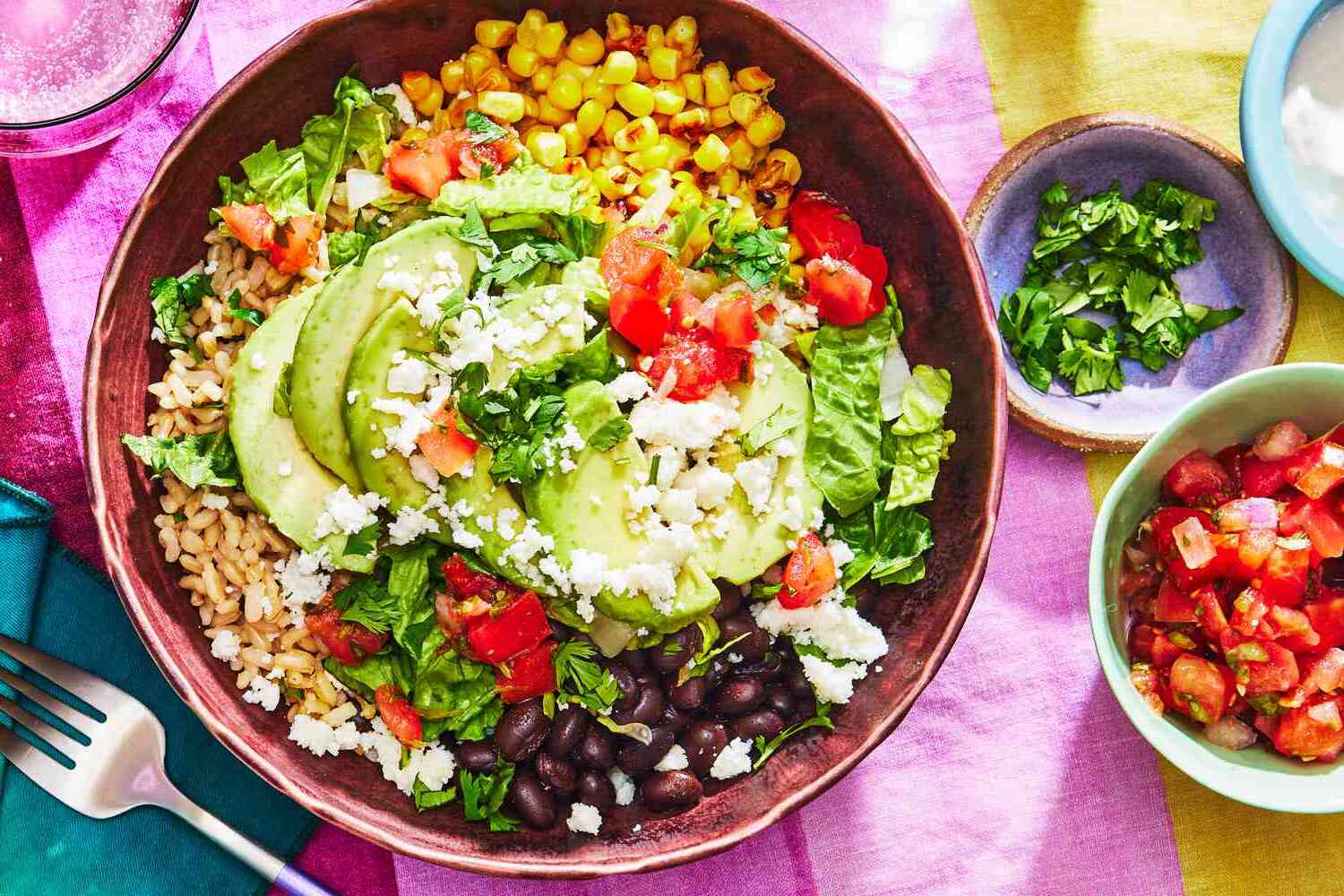 burrito-bowls-recipe