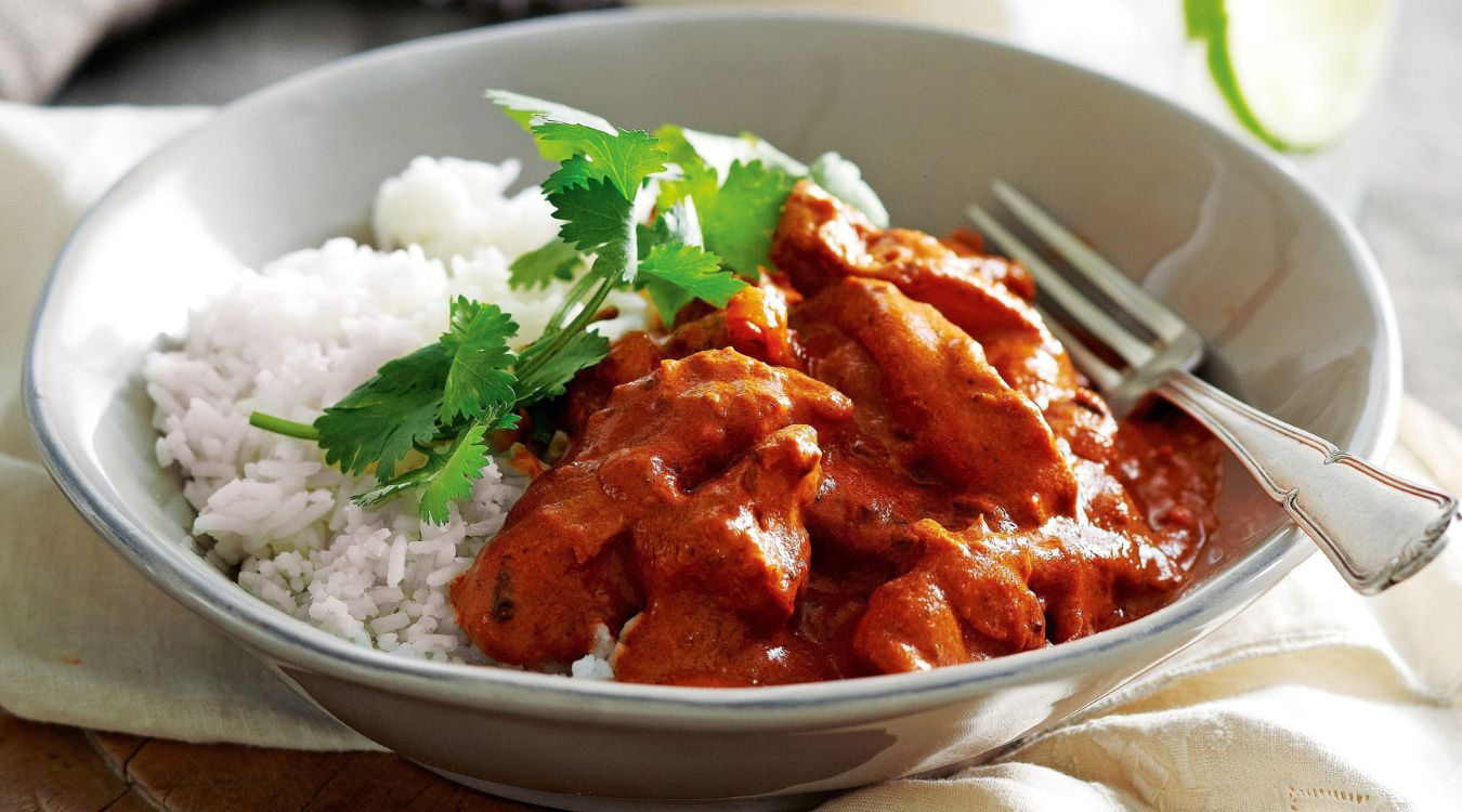 butter-chicken-recipe