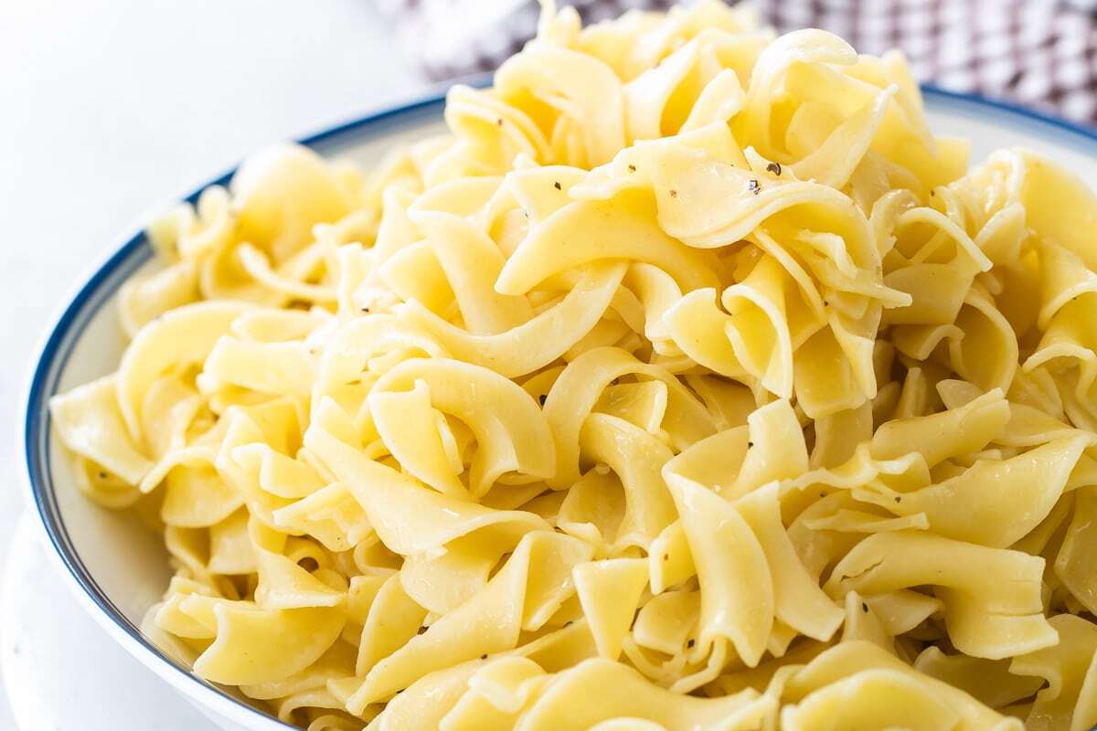 buttered-noodles-recipe