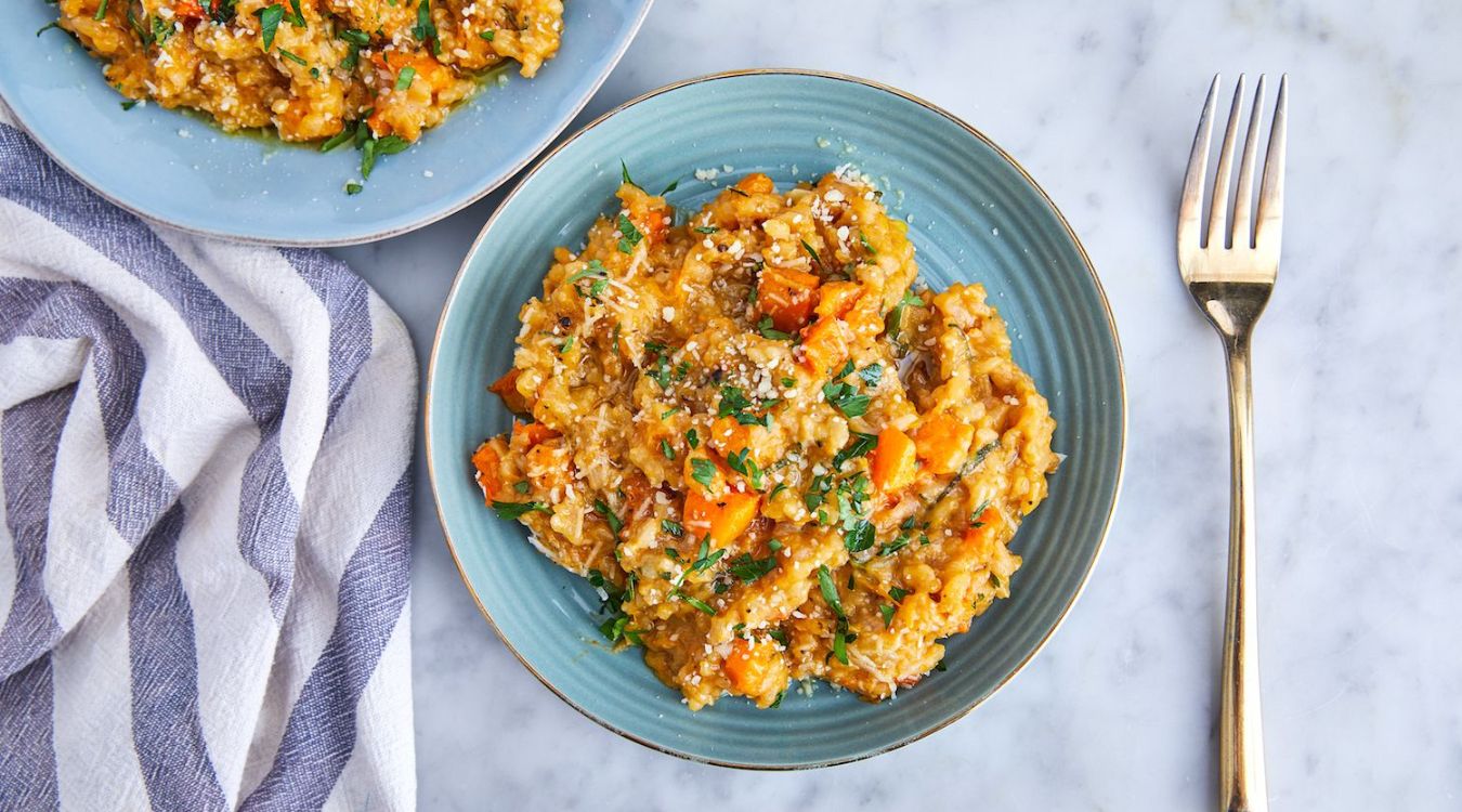 butternut-squash-risotto-recipe