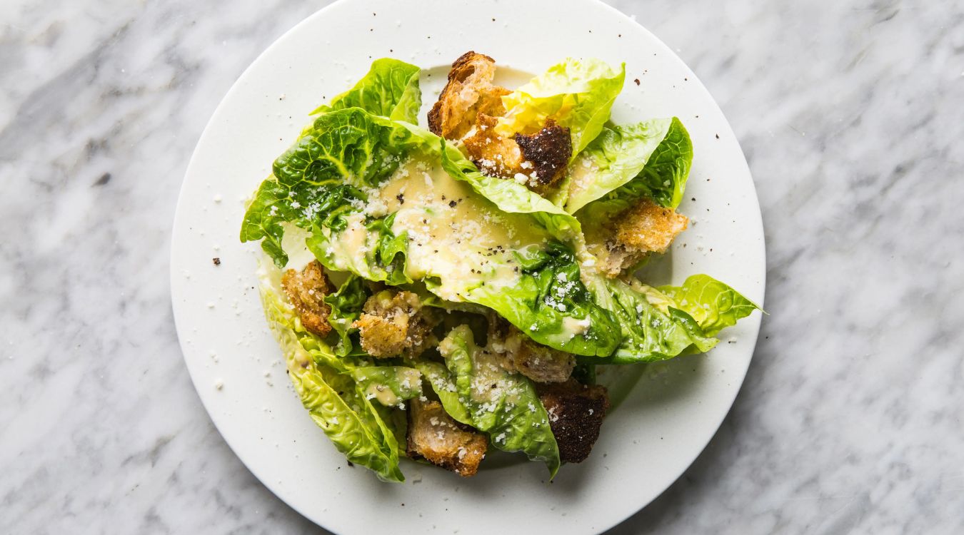 caesar-salad-dressing-recipe