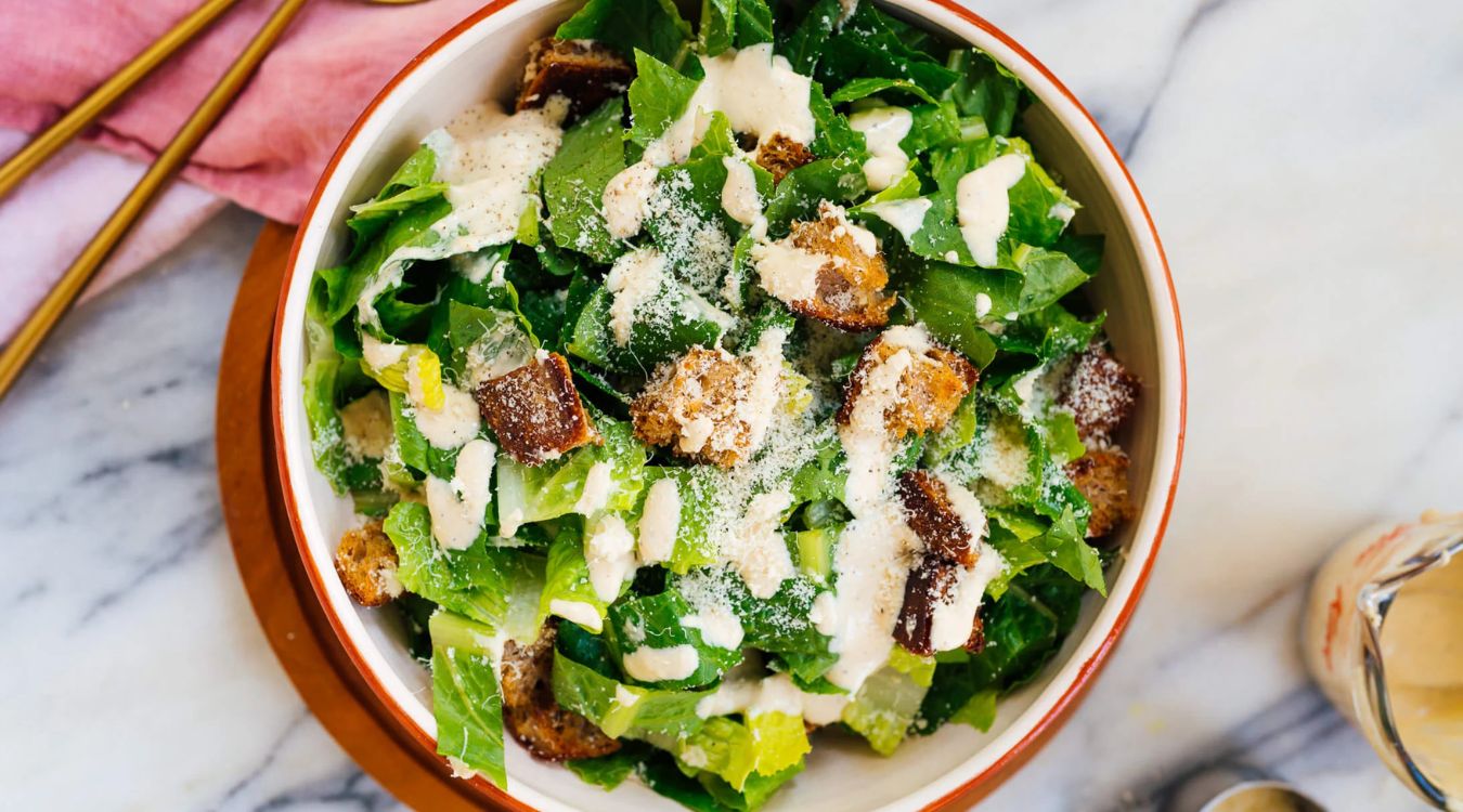 caesar-salad-recipe