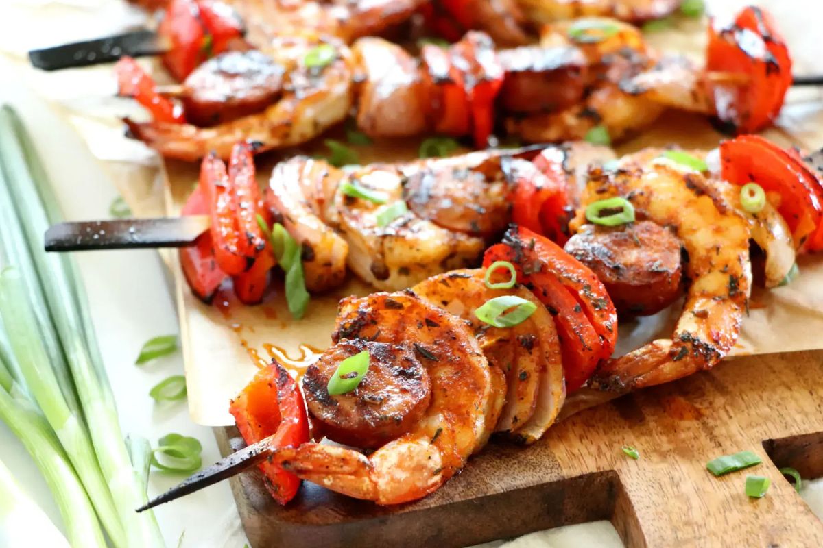 cajun-shrimp-skewers-recipe