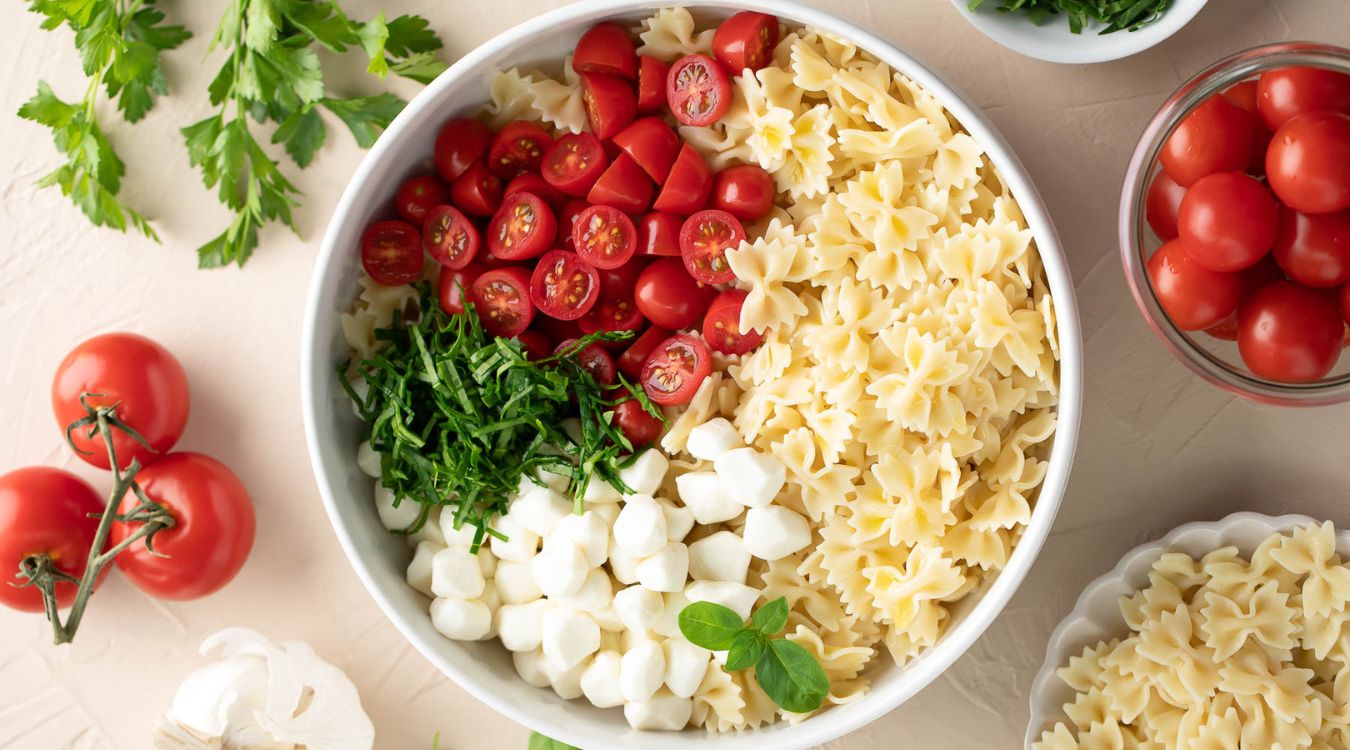 caprese-pasta-salad-recipe